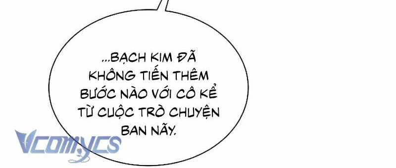 Nàng Dâu Hắc Diện Thạch - Chapter 21 - Trang 54