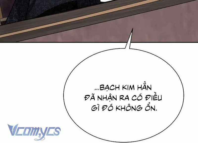 Nàng Dâu Hắc Diện Thạch - Chapter 21 - Trang 56