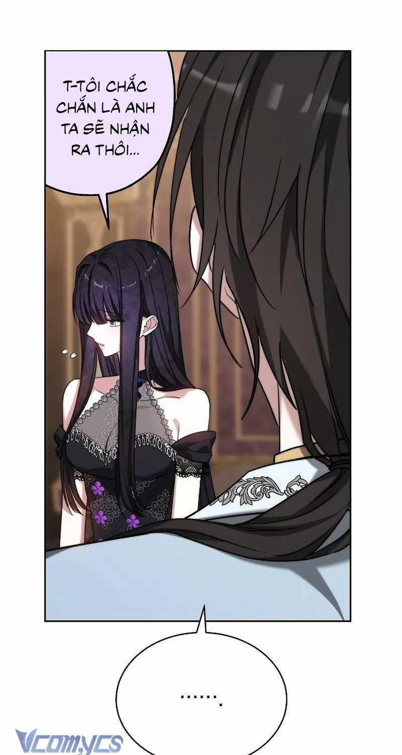 Nàng Dâu Hắc Diện Thạch - Chapter 21 - Trang 58