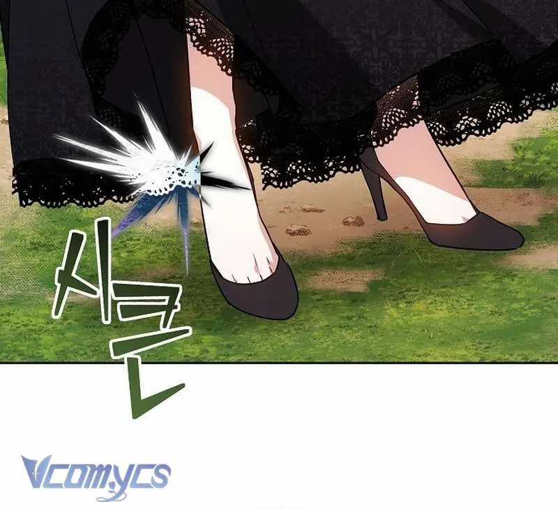 Nàng Dâu Hắc Diện Thạch - Chapter 21 - Trang 7