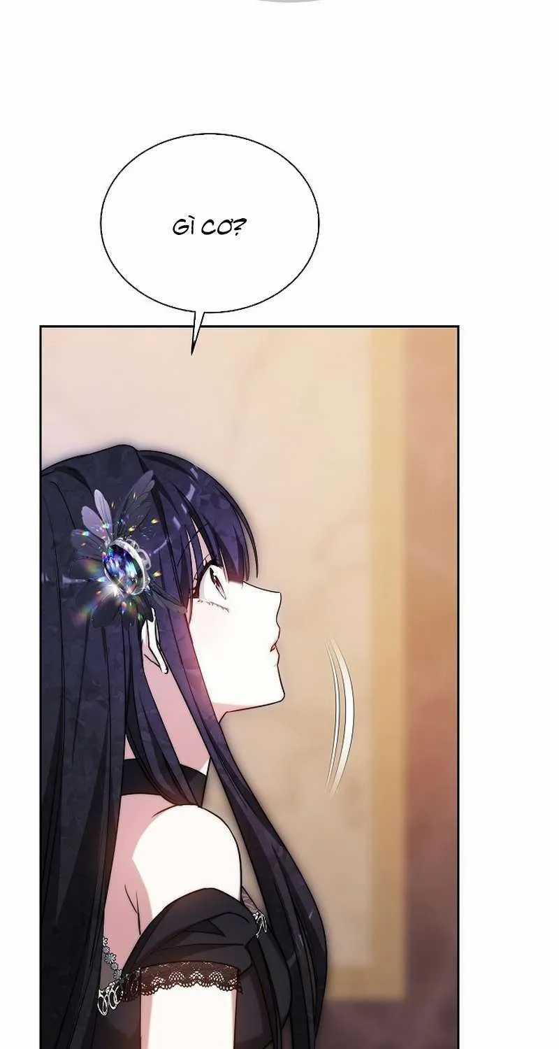 Nàng Dâu Hắc Diện Thạch - Chapter 21 - Trang 62