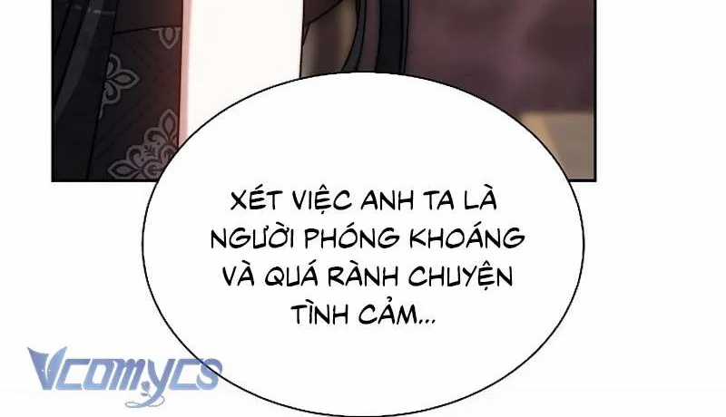 Nàng Dâu Hắc Diện Thạch - Chapter 21 - Trang 63