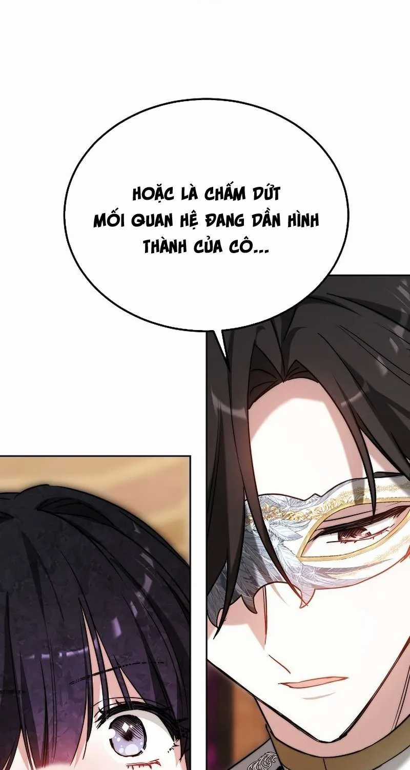 Nàng Dâu Hắc Diện Thạch - Chapter 21 - Trang 66