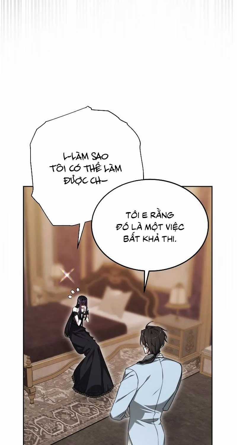 Nàng Dâu Hắc Diện Thạch - Chapter 21 - Trang 69