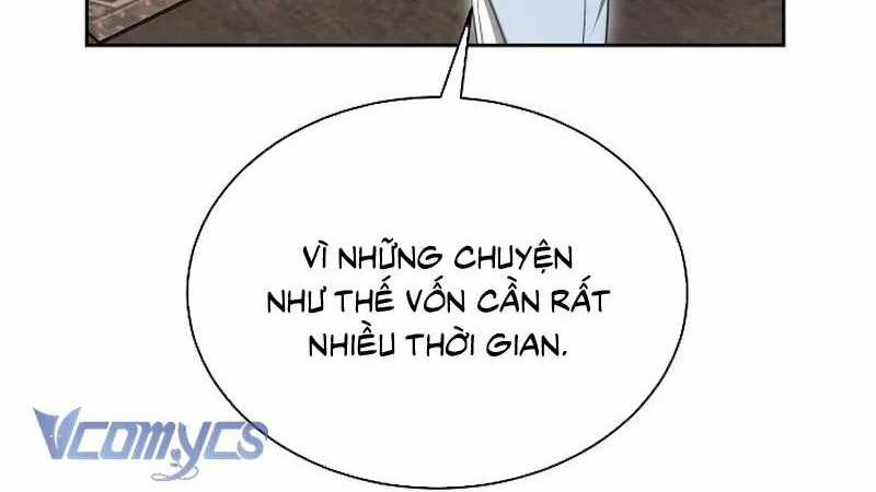 Nàng Dâu Hắc Diện Thạch - Chapter 21 - Trang 70