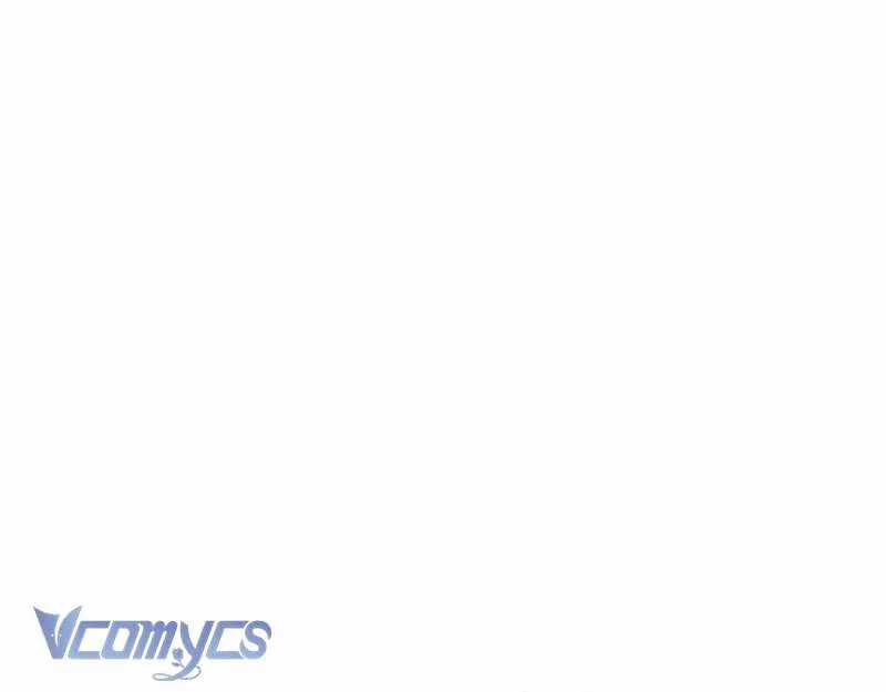 Nàng Dâu Hắc Diện Thạch - Chapter 21 - Trang 71