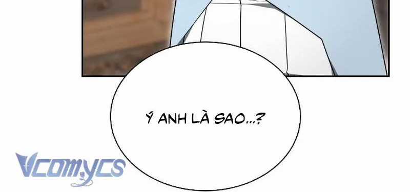 Nàng Dâu Hắc Diện Thạch - Chapter 21 - Trang 73