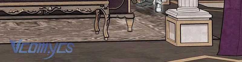 Nàng Dâu Hắc Diện Thạch - Chapter 21 - Trang 75