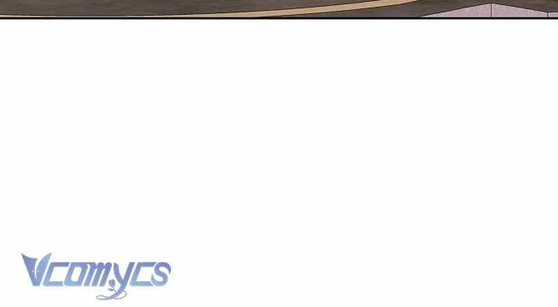 Nàng Dâu Hắc Diện Thạch - Chapter 21 - Trang 76