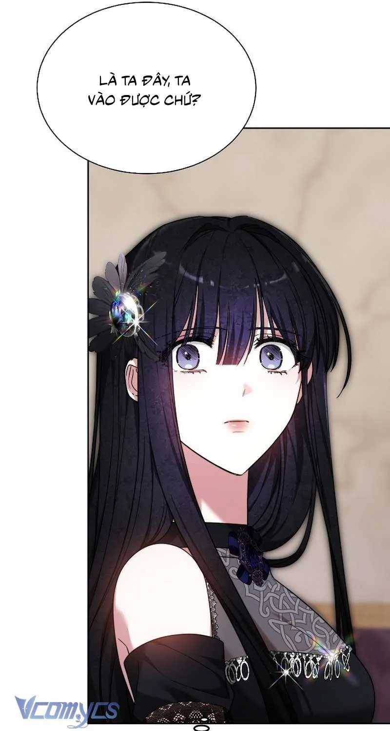 Nàng Dâu Hắc Diện Thạch - Chapter 21 - Trang 77