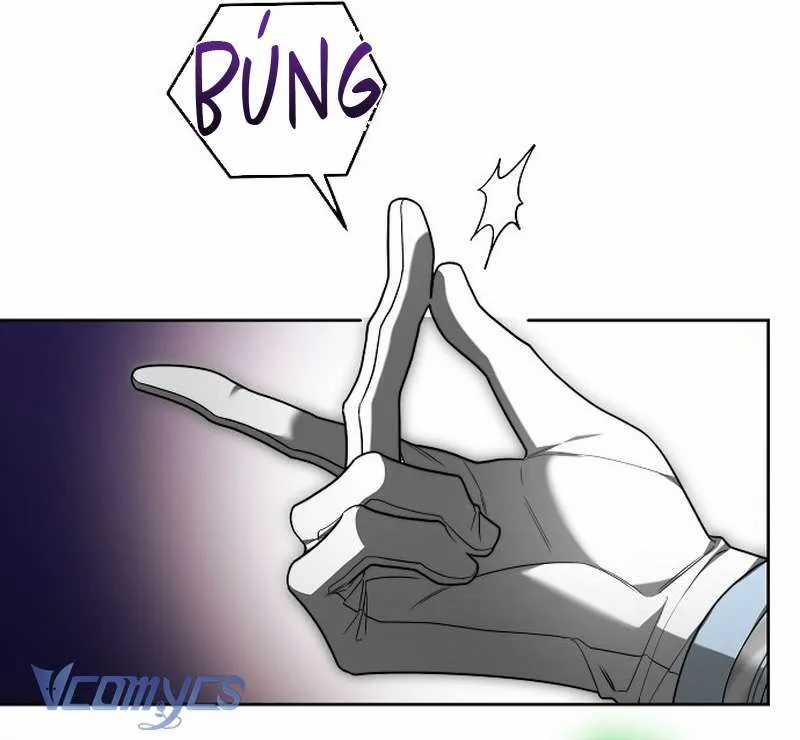 Nàng Dâu Hắc Diện Thạch - Chapter 21 - Trang 80