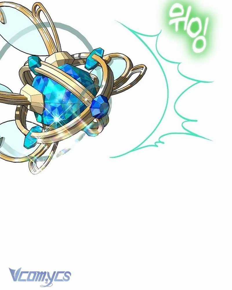 Nàng Dâu Hắc Diện Thạch - Chapter 21 - Trang 81