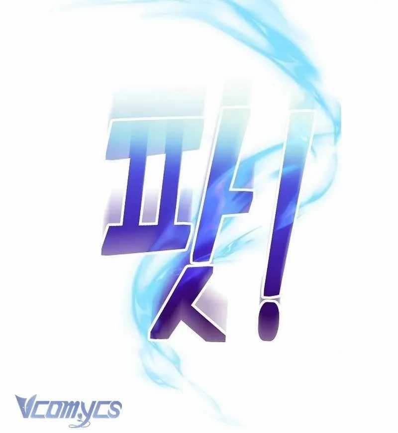 Nàng Dâu Hắc Diện Thạch - Chapter 21 - Trang 84