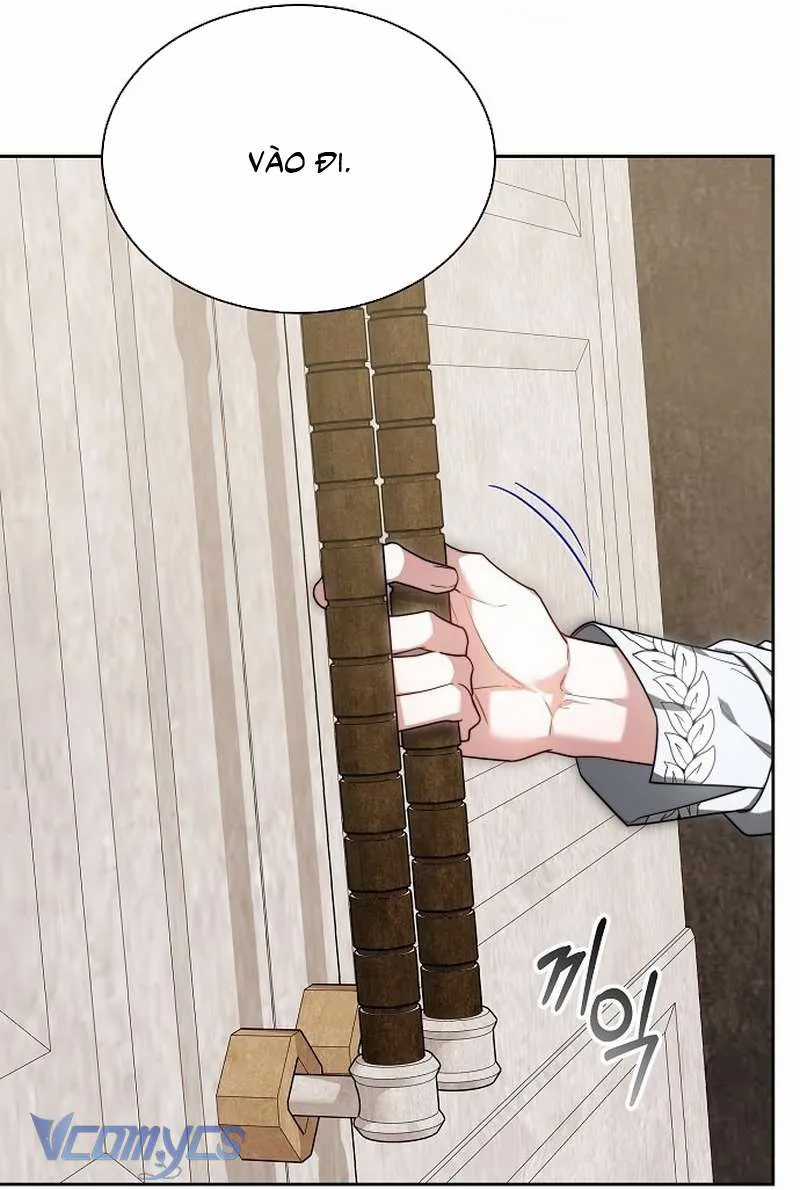 Nàng Dâu Hắc Diện Thạch - Chapter 21 - Trang 85