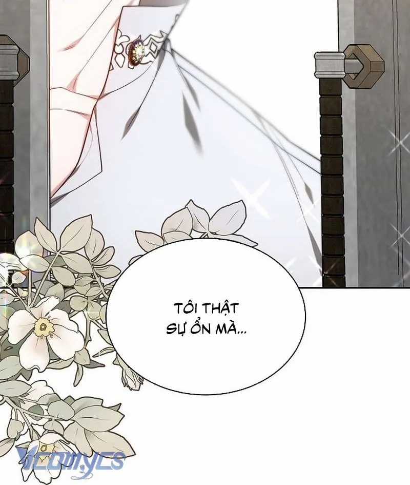 Nàng Dâu Hắc Diện Thạch - Chapter 21 - Trang 87