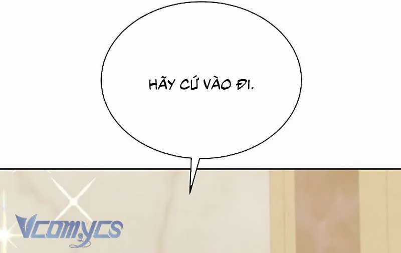 Nàng Dâu Hắc Diện Thạch - Chapter 21 - Trang 91