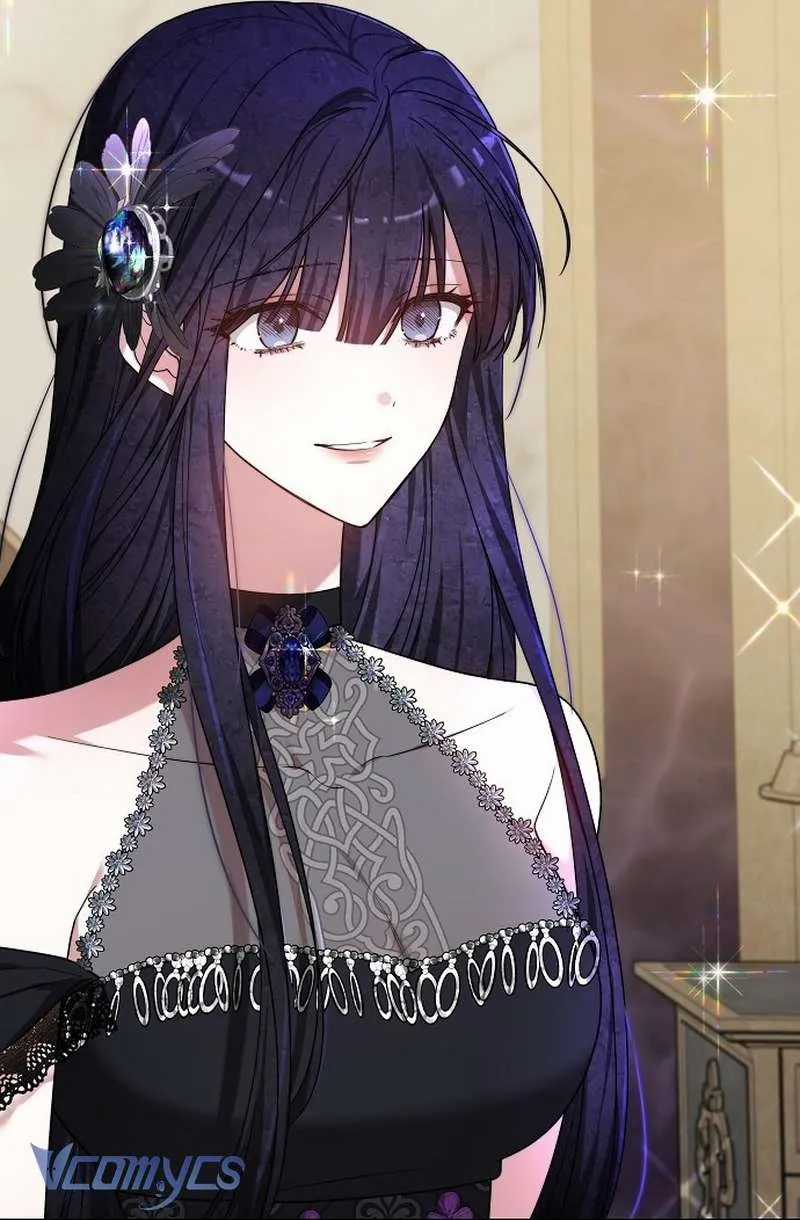 Nàng Dâu Hắc Diện Thạch - Chapter 21 - Trang 92