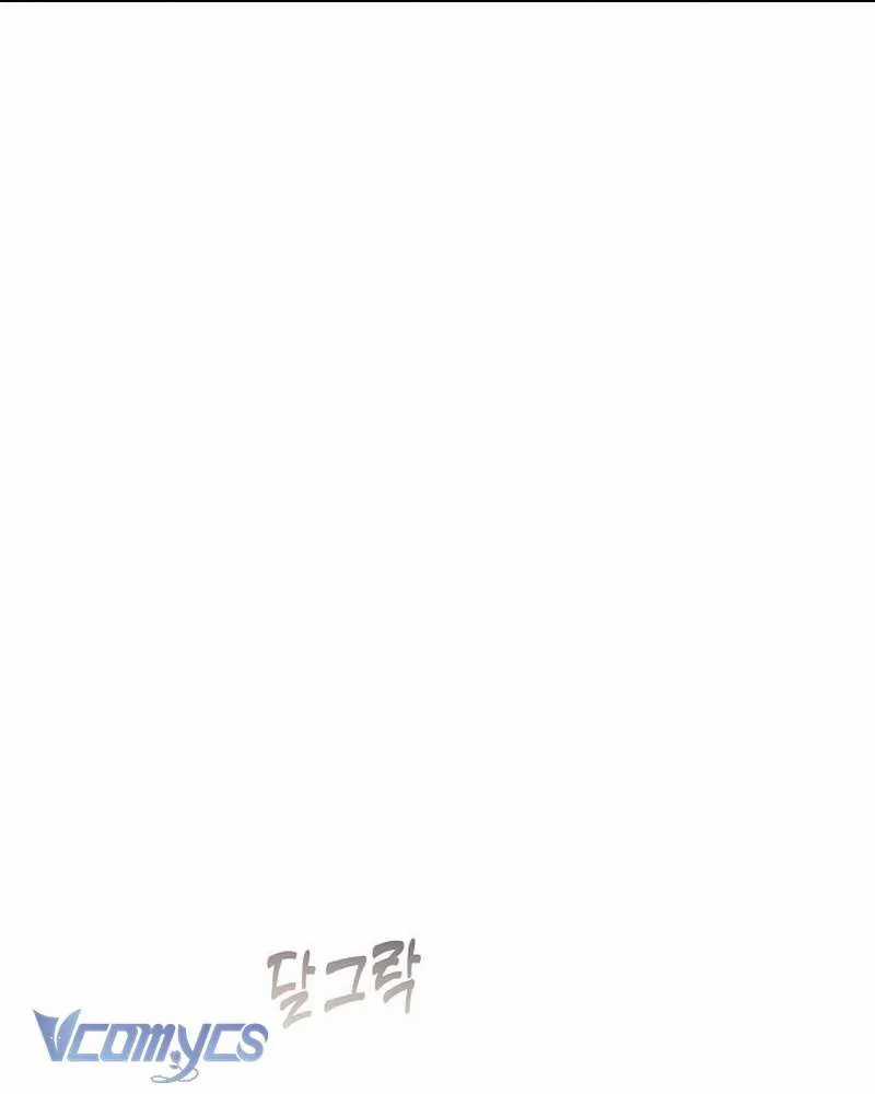 Nàng Dâu Hắc Diện Thạch - Chapter 21 - Trang 93