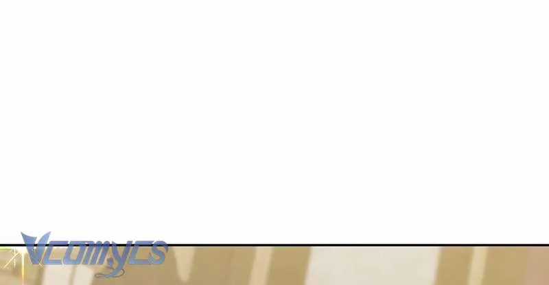 Nàng Dâu Hắc Diện Thạch - Chapter 21 - Trang 95