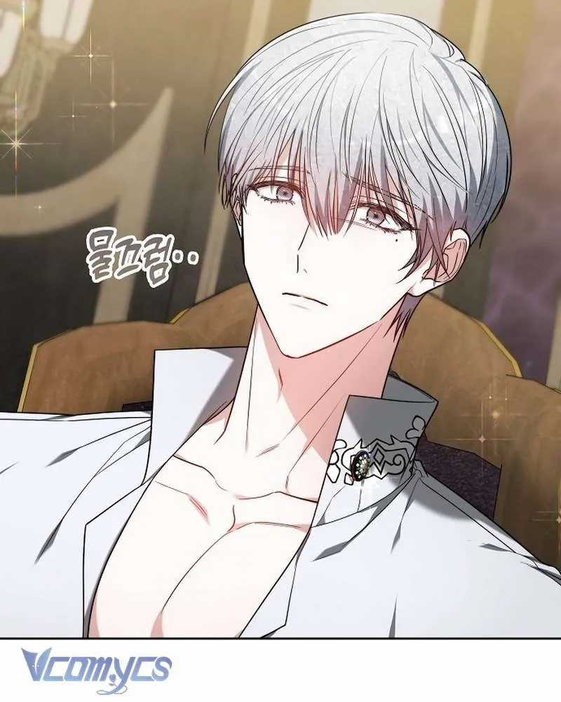 Nàng Dâu Hắc Diện Thạch - Chapter 21 - Trang 96