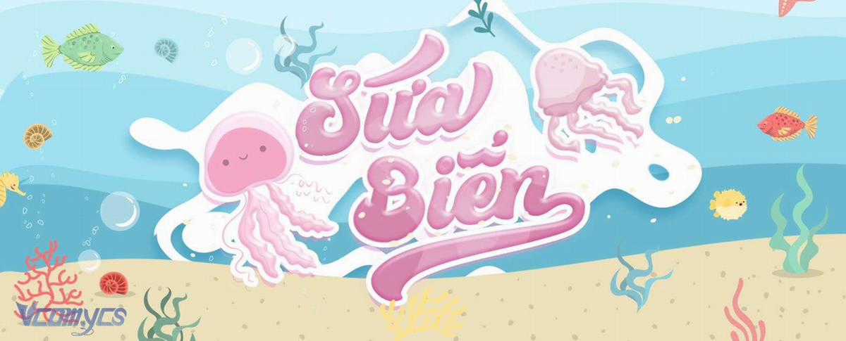 Nàng Dâu Hắc Diện Thạch - Chapter 3 - Trang 1