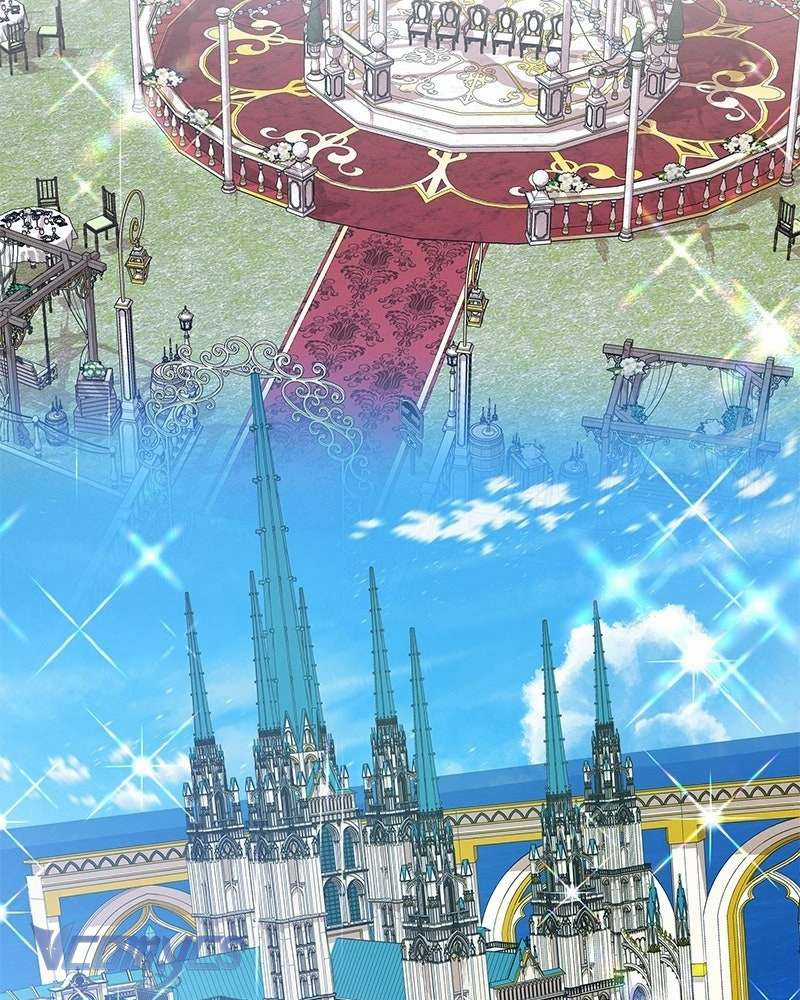 Nàng Dâu Hắc Diện Thạch - Chapter 3 - Trang 113