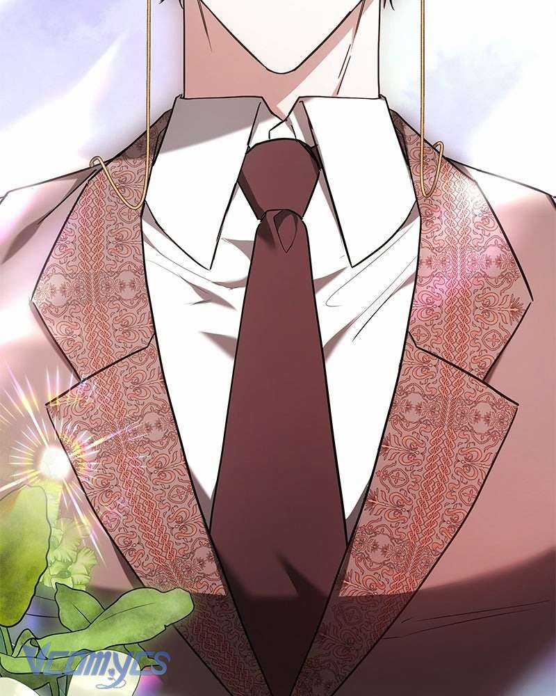 Nàng Dâu Hắc Diện Thạch - Chapter 3 - Trang 168