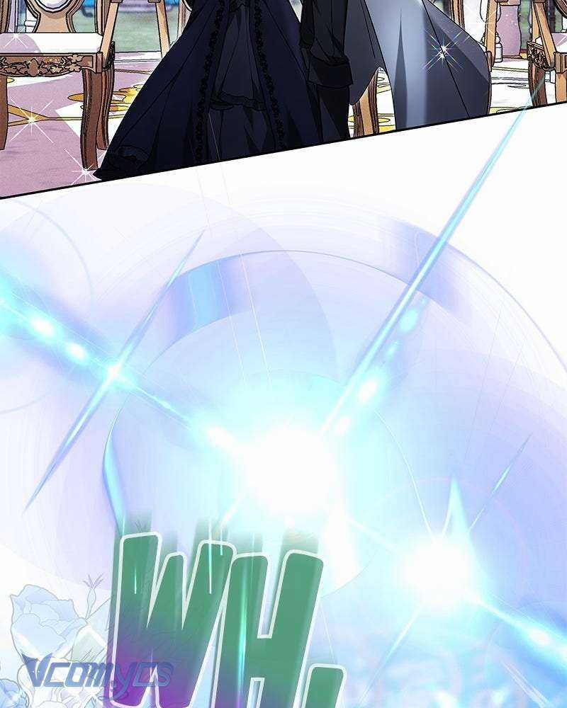 Nàng Dâu Hắc Diện Thạch - Chapter 3 - Trang 37