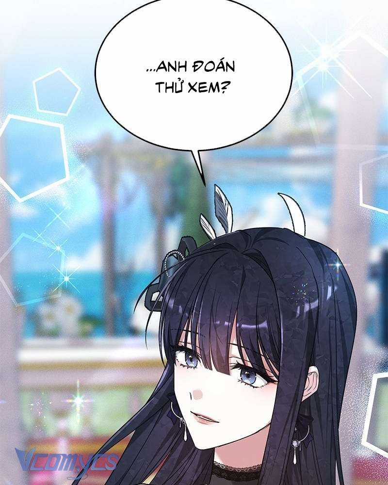 Nàng Dâu Hắc Diện Thạch - Chapter 3 - Trang 49