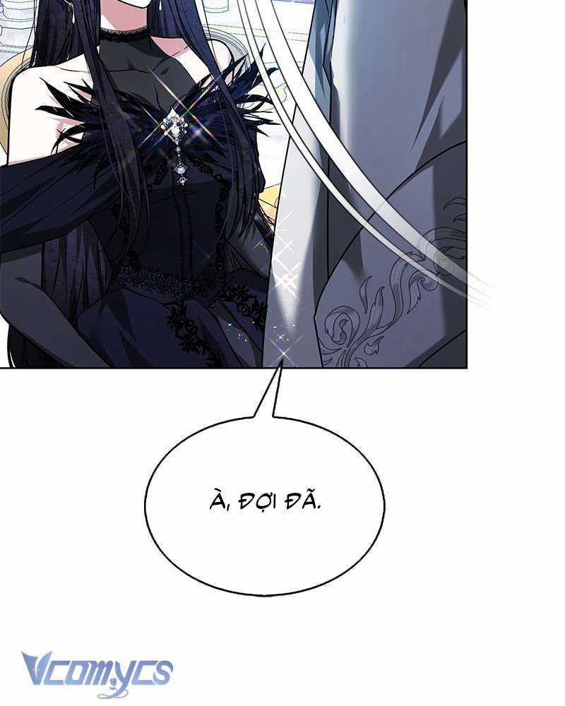 Nàng Dâu Hắc Diện Thạch - Chapter 3 - Trang 7