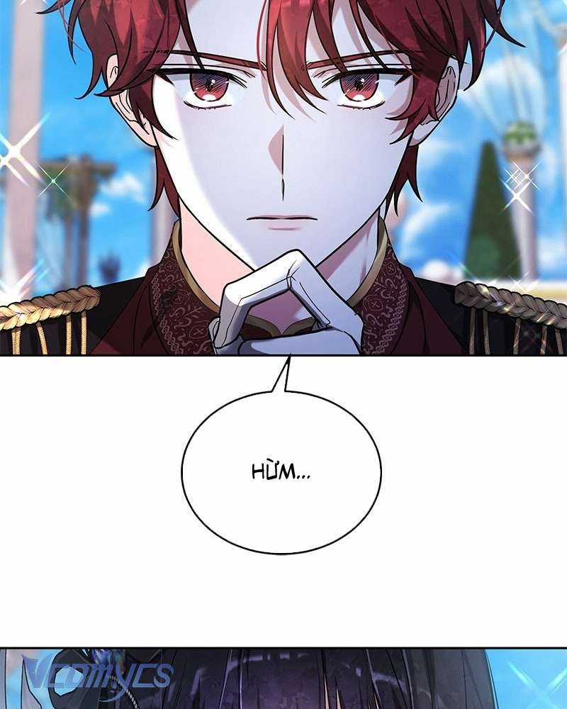 Nàng Dâu Hắc Diện Thạch - Chapter 3 - Trang 73