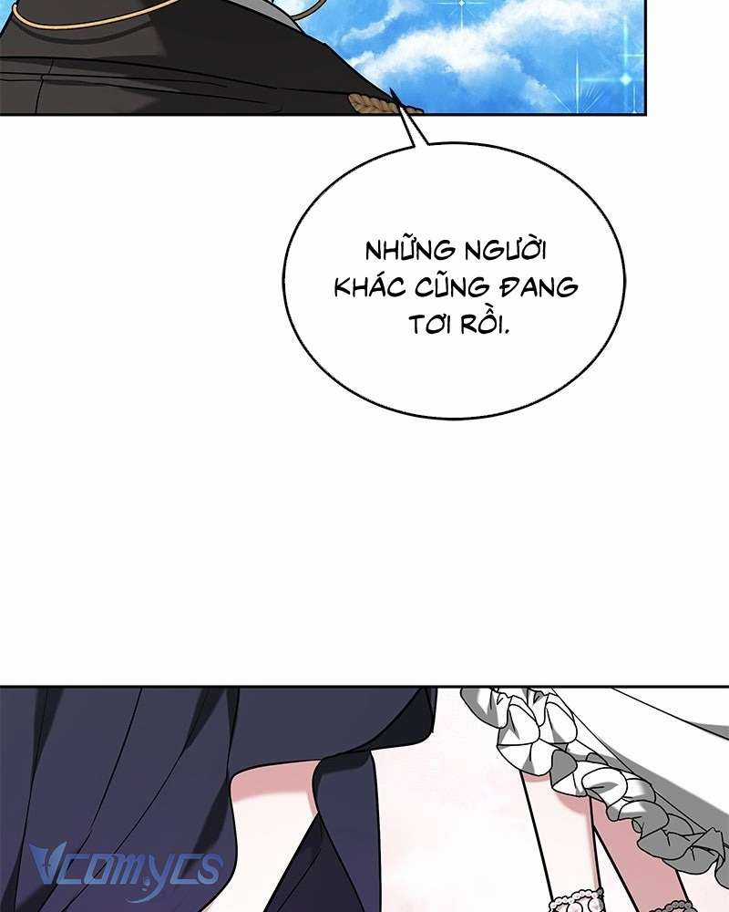 Nàng Dâu Hắc Diện Thạch - Chapter 3 - Trang 80