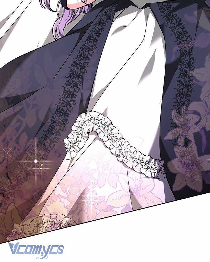 Nàng Dâu Hắc Diện Thạch - Chapter 3 - Trang 84