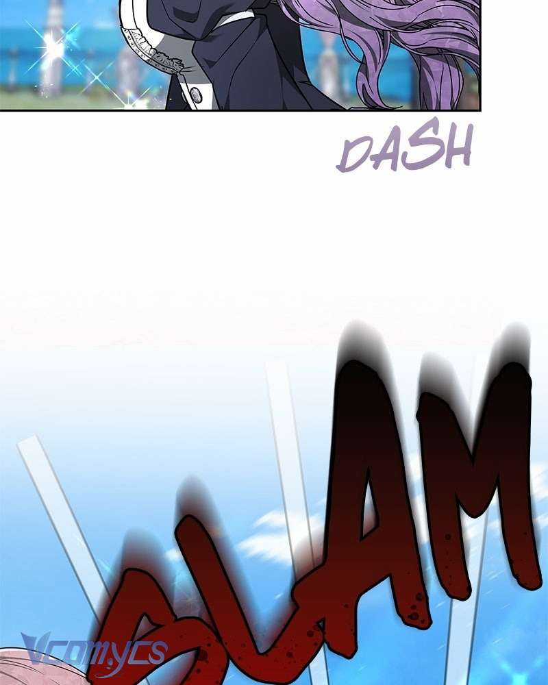 Nàng Dâu Hắc Diện Thạch - Chapter 3 - Trang 90