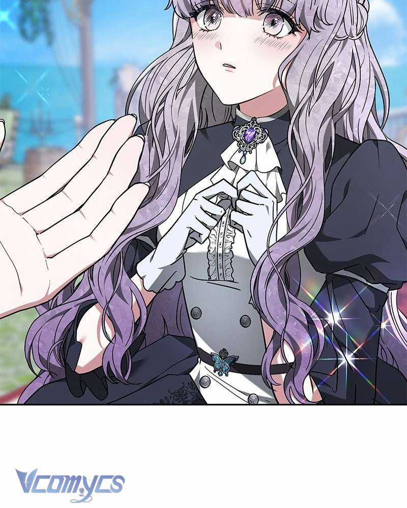 Nàng Dâu Hắc Diện Thạch - Chapter 3 - Trang 96