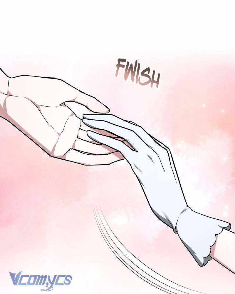 Nàng Dâu Hắc Diện Thạch - Chapter 3 - Trang 97