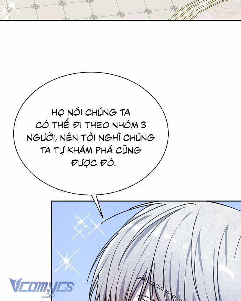 Nàng Dâu Hắc Diện Thạch - Chapter 4 - Trang 4