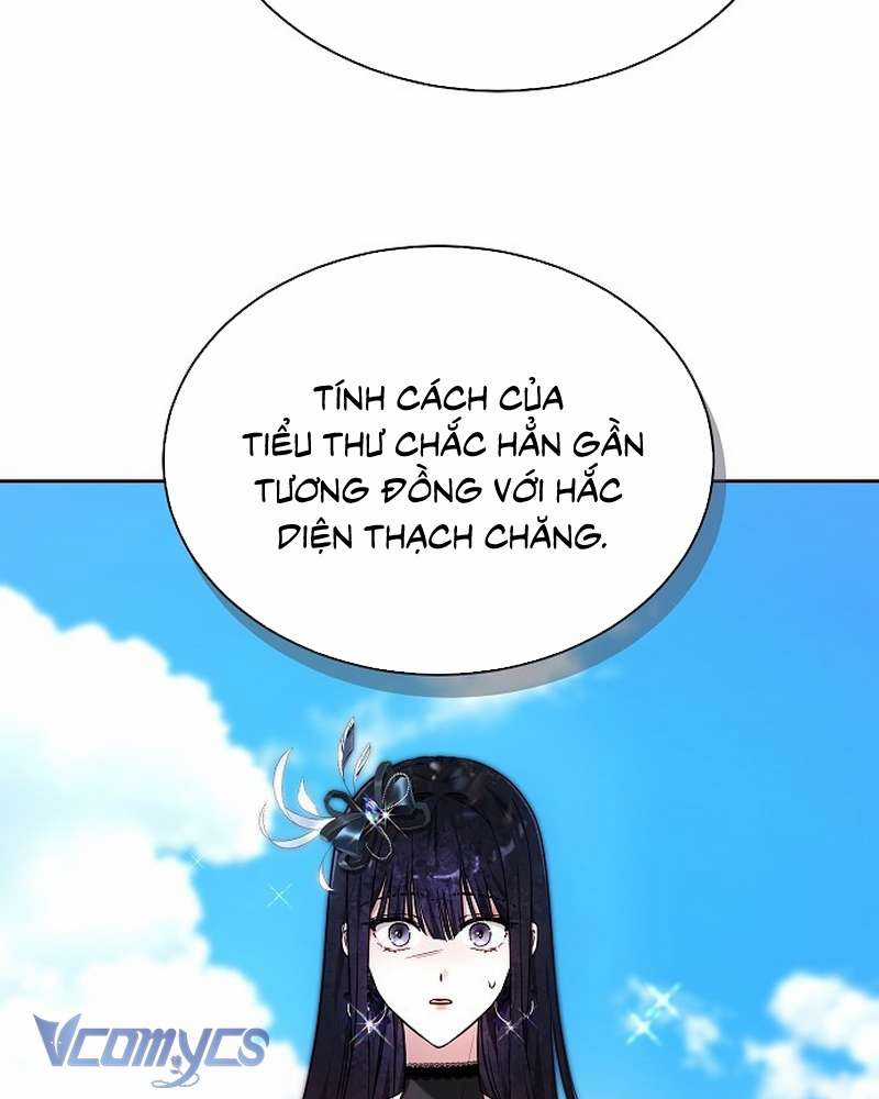 Nàng Dâu Hắc Diện Thạch - Chapter 4 - Trang 34