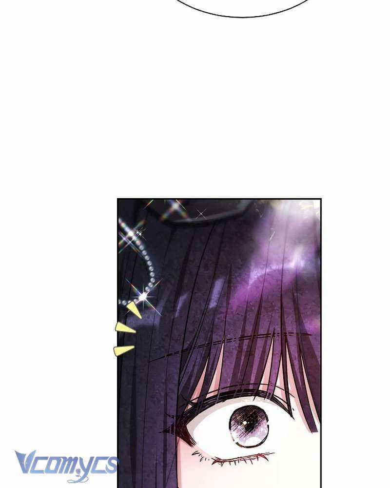 Nàng Dâu Hắc Diện Thạch - Chapter 4 - Trang 41