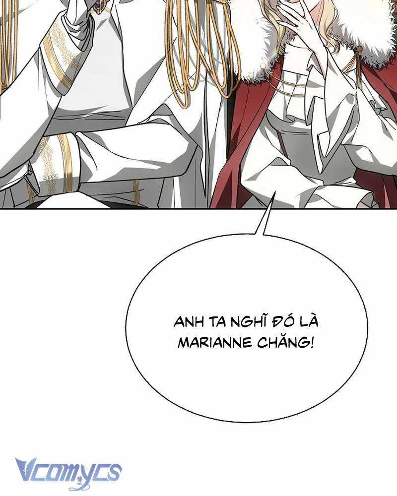 Nàng Dâu Hắc Diện Thạch - Chapter 4 - Trang 64