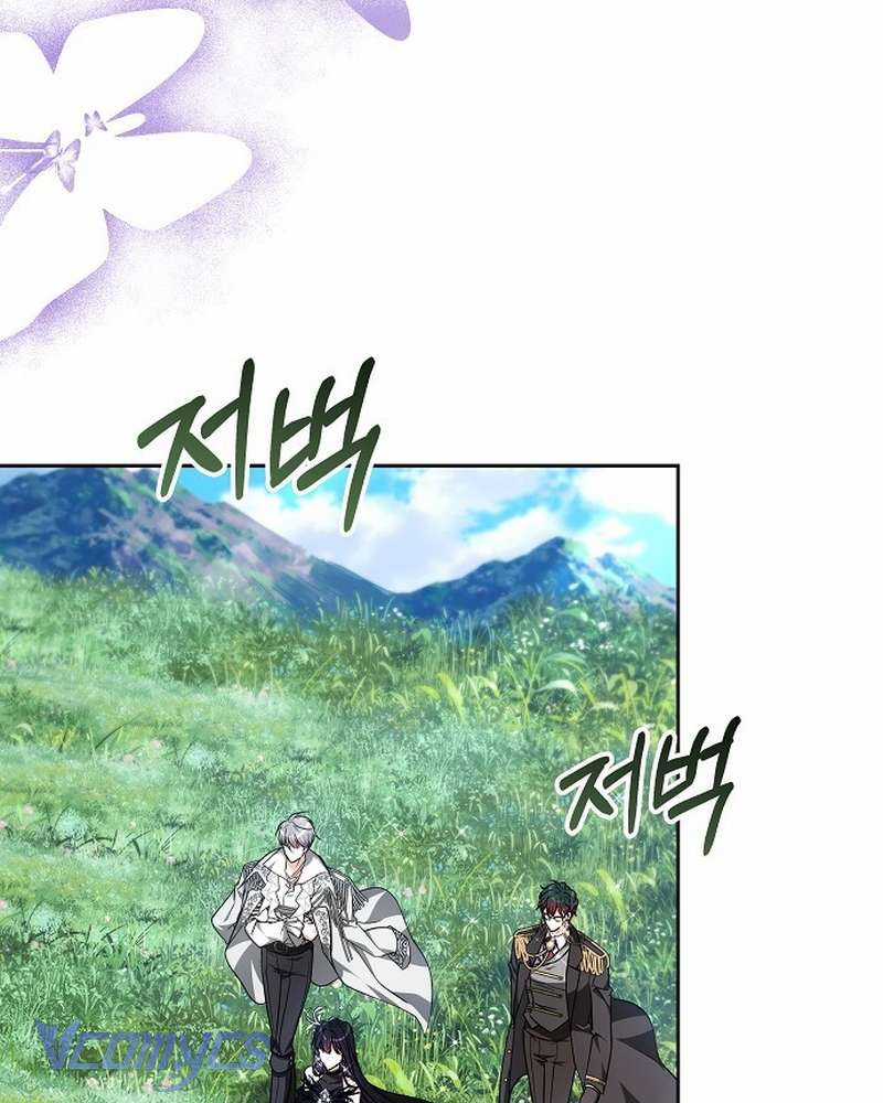 Nàng Dâu Hắc Diện Thạch - Chapter 4 - Trang 72