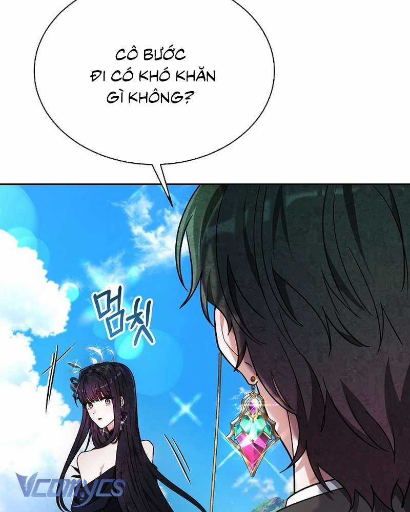 Nàng Dâu Hắc Diện Thạch - Chapter 4 - Trang 75