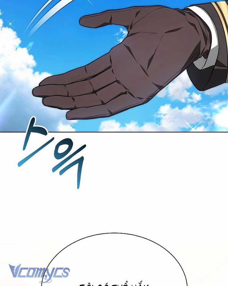 Nàng Dâu Hắc Diện Thạch - Chapter 4 - Trang 80