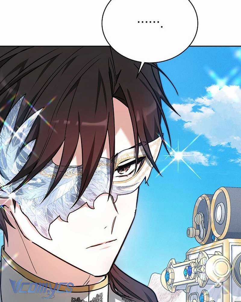 Nàng Dâu Hắc Diện Thạch - Chapter 5 - Trang 10