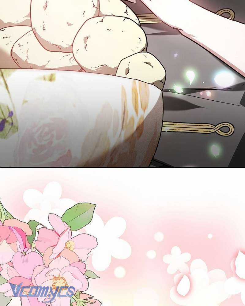 Nàng Dâu Hắc Diện Thạch - Chapter 6 - Trang 4