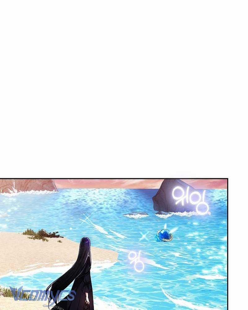 Nàng Dâu Hắc Diện Thạch - Chapter 7 - Trang 104