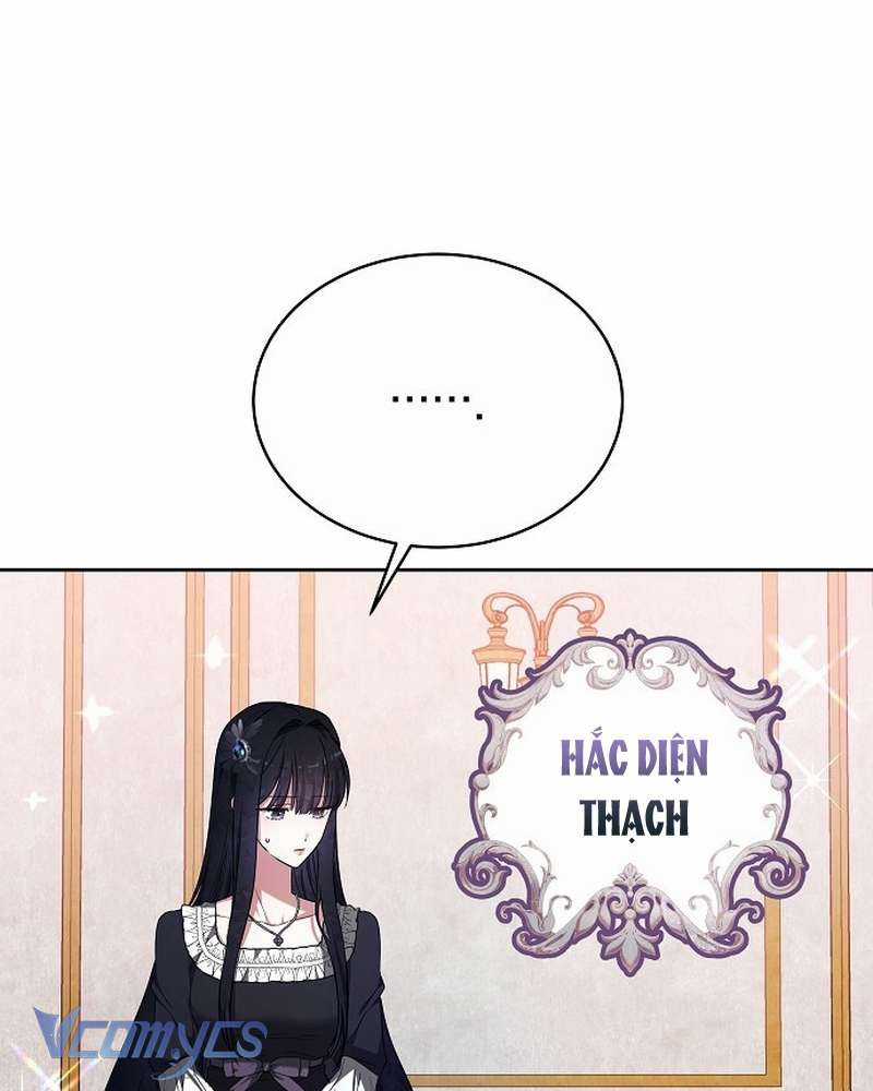 Nàng Dâu Hắc Diện Thạch - Chapter 7 - Trang 37