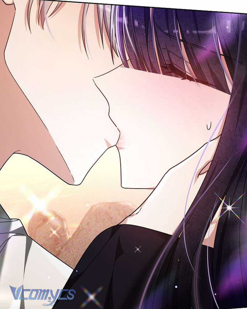 Nàng Dâu Hắc Diện Thạch - Chapter 8 - Trang 7