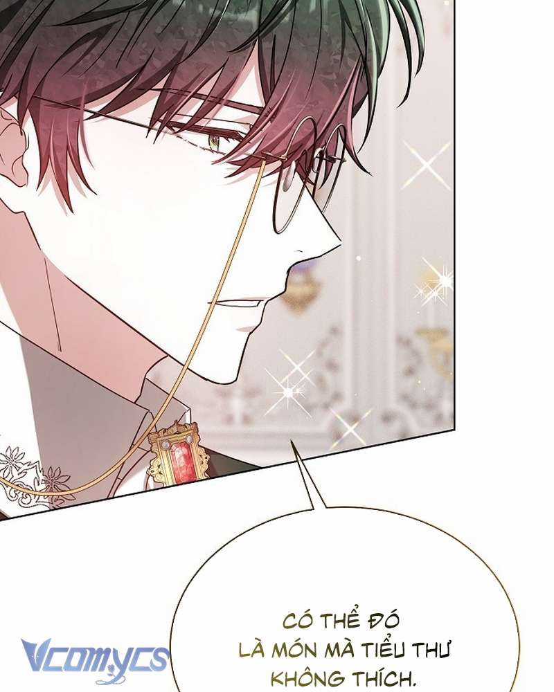 Nàng Dâu Hắc Diện Thạch - Chapter 8 - Trang 77