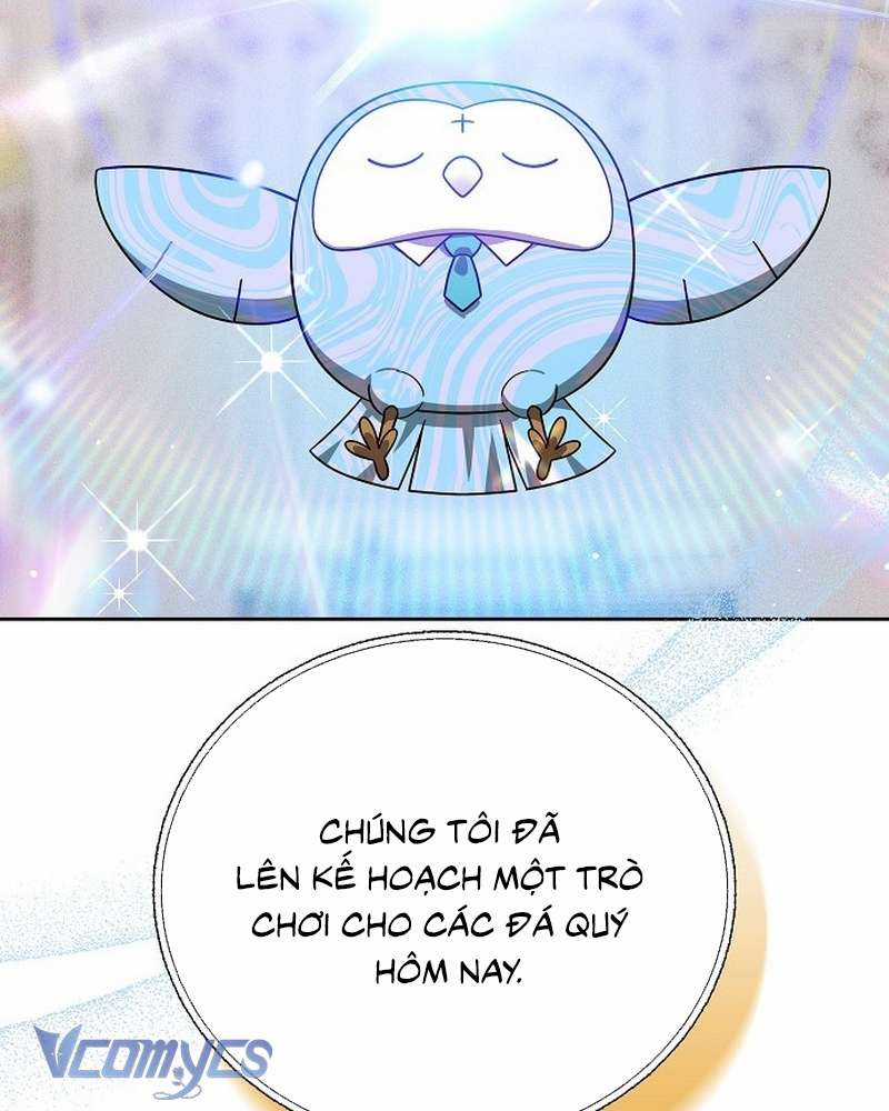 Nàng Dâu Hắc Diện Thạch - Chapter 8 - Trang 93